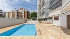 Foto 13 de Apartamento com 4 Quartos à venda, 160m² em Boa Vista, Porto Alegre