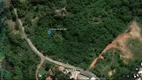 Foto 33 de Fazenda/Sítio com 1 Quarto à venda, 55500m² em Quingoma, Lauro de Freitas