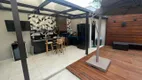 Foto 5 de Casa de Condomínio com 5 Quartos à venda, 197m² em Recreio Dos Bandeirantes, Rio de Janeiro