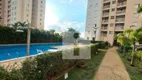 Foto 28 de Apartamento com 2 Quartos à venda, 66m² em Parque Prado, Campinas