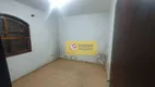 Foto 13 de Sobrado com 3 Quartos à venda, 204m² em Vila Pires, Santo André