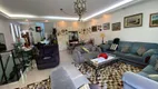Foto 3 de Casa com 3 Quartos à venda, 250m² em Gonzaga, Santos