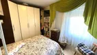 Foto 12 de Apartamento com 2 Quartos à venda, 143m² em Primor, Sapucaia do Sul