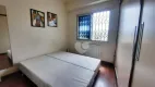 Foto 5 de Apartamento com 3 Quartos à venda, 94m² em Méier, Rio de Janeiro