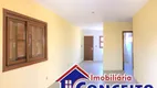 Foto 20 de Casa com 2 Quartos à venda, 80m² em Centro, Imbé