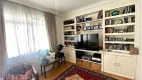 Foto 19 de Apartamento com 3 Quartos à venda, 201m² em Jardim Paulista, São Paulo