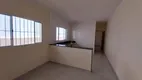 Foto 4 de Casa com 2 Quartos à venda, 58m² em Recanto dos Bandeirantes, Itanhaém