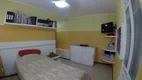 Foto 23 de Apartamento com 4 Quartos à venda, 240m² em Mata da Praia, Vitória