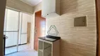 Foto 3 de Apartamento com 2 Quartos para alugar, 59m² em Água Verde, Curitiba