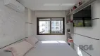 Foto 25 de Apartamento com 3 Quartos à venda, 86m² em Higienópolis, Porto Alegre