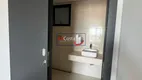 Foto 15 de Apartamento com 3 Quartos à venda, 127m² em Centro, Franca