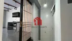 Foto 16 de Imóvel Comercial à venda, 155m² em Campo Grande, Santos