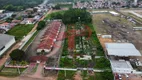 Foto 2 de Lote/Terreno à venda, 580m² em Jardim Felicidade, Macapá