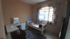 Foto 12 de Apartamento com 3 Quartos à venda, 97m² em Bom Pastor, Divinópolis