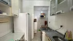 Foto 7 de Apartamento com 2 Quartos à venda, 67m² em Bonsucesso, Belo Horizonte