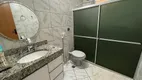 Foto 12 de Casa de Condomínio com 6 Quartos à venda, 6000m² em Vera Cruz, Itaparica