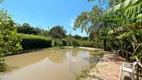 Foto 9 de Fazenda/Sítio com 3 Quartos para venda ou aluguel, 3500m² em Centro, Itaúna