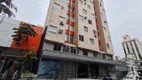 Foto 3 de Ponto Comercial para alugar, 27m² em Centro, Florianópolis