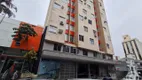 Foto 3 de Sala Comercial para alugar, 36m² em Centro, Florianópolis