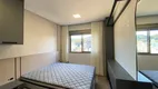 Foto 12 de Apartamento com 1 Quarto à venda, 43m² em Carvoeira, Florianópolis