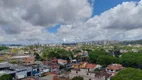 Foto 4 de Apartamento com 2 Quartos à venda, 52m² em Partenon, Porto Alegre