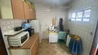 Foto 28 de Sobrado com 4 Quartos para alugar, 265m² em Osvaldo Cruz, São Caetano do Sul