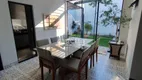 Foto 11 de Casa com 3 Quartos à venda, 170m² em Laranjeiras, Uberlândia