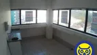 Foto 10 de Sala Comercial para alugar, 42m² em Centro, Florianópolis