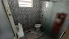 Foto 9 de Casa com 3 Quartos à venda, 125m² em Vila Amélia, Ribeirão Preto