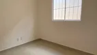 Foto 13 de Casa com 3 Quartos à venda, 128m² em Jardim Nova Esperança, Salvador