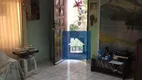 Foto 14 de Sobrado com 3 Quartos à venda, 240m² em Vila Ede, São Paulo