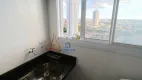 Foto 8 de Flat com 1 Quarto à venda, 41m² em Jardim América, Goiânia