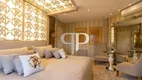 Foto 59 de Casa de Condomínio com 4 Quartos à venda, 700m² em Alphaville Graciosa, Pinhais