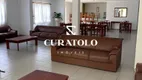 Foto 13 de Apartamento com 3 Quartos à venda, 134m² em Rudge Ramos, São Bernardo do Campo