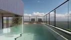 Foto 7 de Apartamento com 2 Quartos à venda, 63m² em Jaguaribe, Salvador