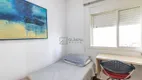 Foto 19 de Apartamento com 2 Quartos à venda, 72m² em Pompeia, São Paulo