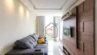 Foto 6 de Apartamento com 2 Quartos à venda, 65m² em São Marcos, Macaé