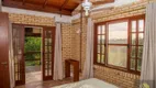 Foto 39 de Casa com 3 Quartos à venda, 300m² em Barra de Ibiraquera, Imbituba