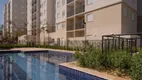 Foto 18 de Apartamento com 2 Quartos à venda, 52m² em Jardim Paranapanema, Campinas