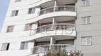 Foto 2 de Apartamento com 2 Quartos à venda, 64m² em Vila Rossi Borghi E Siqueira, Campinas