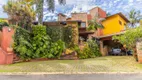 Foto 2 de Casa de Condomínio com 6 Quartos à venda, 570m² em Cidade Universitária, Campinas