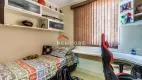 Foto 20 de Apartamento com 3 Quartos à venda, 67m² em Parque Itália, Campinas