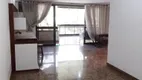 Foto 4 de Apartamento com 4 Quartos para alugar, 184m² em Recreio Dos Bandeirantes, Rio de Janeiro