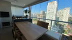 Foto 6 de Apartamento com 3 Quartos à venda, 225m² em Brooklin, São Paulo