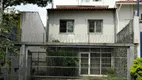 Foto 11 de Casa com 3 Quartos à venda, 214m² em Campo Belo, São Paulo