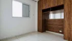 Foto 20 de Apartamento com 2 Quartos à venda, 65m² em Aviação, Praia Grande