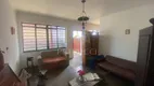 Foto 11 de Casa com 3 Quartos à venda, 156m² em Jardim das Paineiras, Campinas