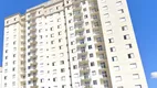 Foto 2 de Apartamento com 2 Quartos à venda, 50m² em Parque Residencial Flamboyant, São José dos Campos