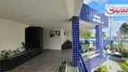 Foto 27 de Apartamento com 3 Quartos à venda, 98m² em Armação, Salvador