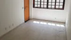 Foto 8 de Casa com 4 Quartos à venda, 153m² em  Vila Valqueire, Rio de Janeiro